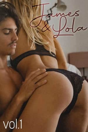 James and Lola