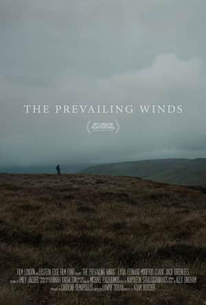 The Prevailing Winds