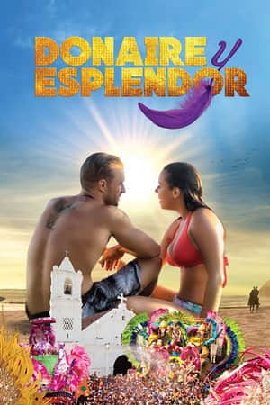 Donaire y Esplendor