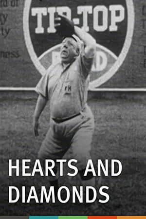 Hearts and Diamonds