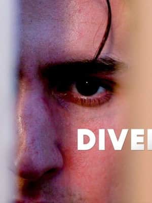 Diversion