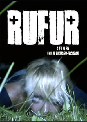 Rufur