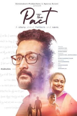 The Pact