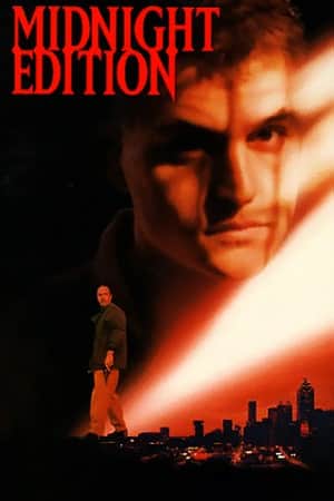 Midnight Edition
