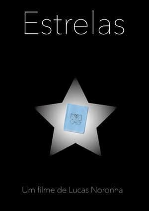 Estrelas