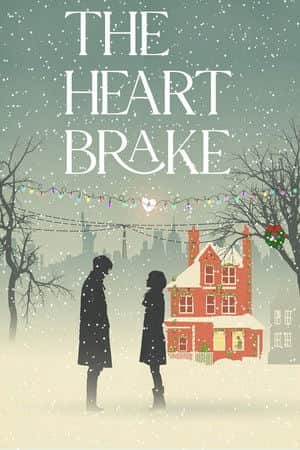 The Heart Brake