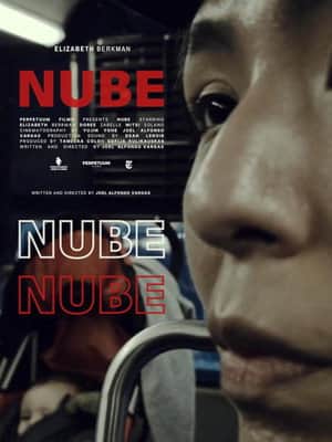 Nube