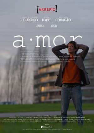 Amor