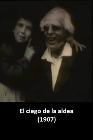 The Village Blind Man
