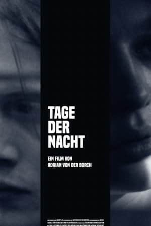 Days of Night