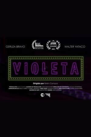 VIOLETA