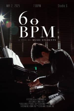 60bpm