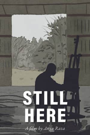 Still Here
