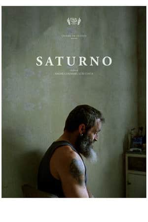 Saturn