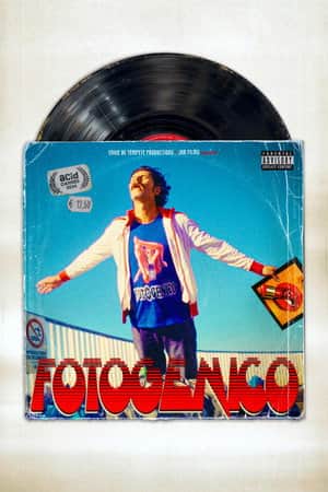 Fotogenico