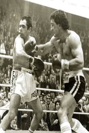 There Was Once a Champion