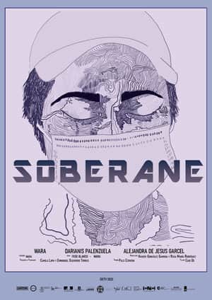 Sovereign