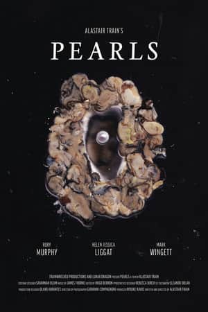 Pearls