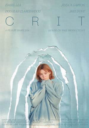 Crit