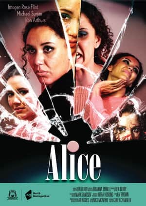 Alice