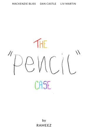 The “Pencil” Case