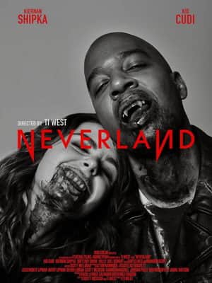 Neverland