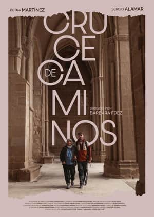 Cruce de caminos