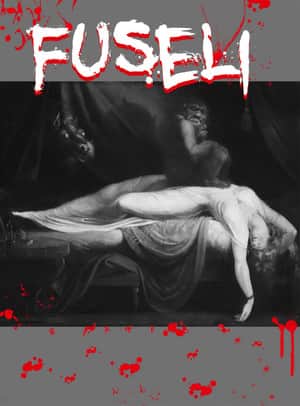 Fuseli