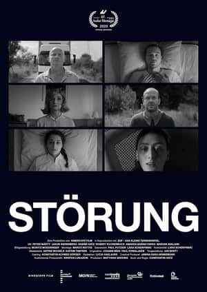Störung