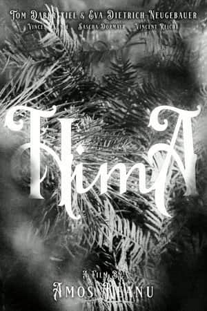 Hima