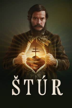 Štúr