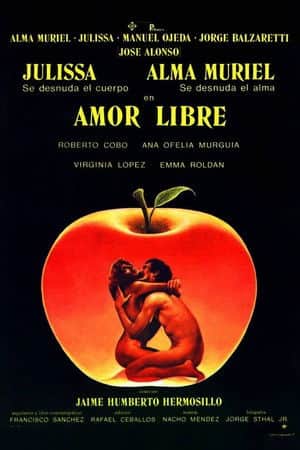 Free Love