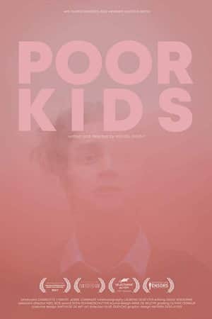 Poor Kids