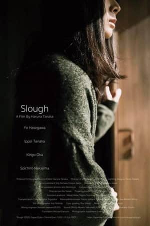 Slough