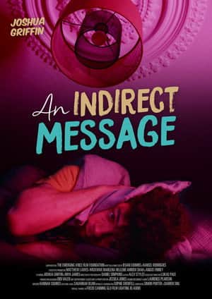 An Indirect Message