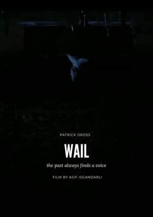 Wail