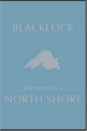 Minnesota's North Shore