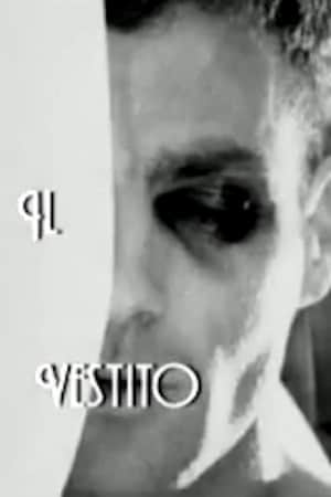Il vestito