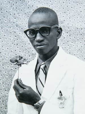 Keïta La