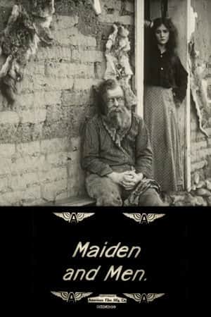 Maiden and Men