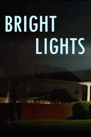 Bright Lights