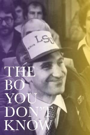 The Bo You Don't Know