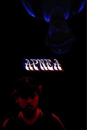 Apnea
