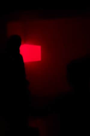 Future from Inside