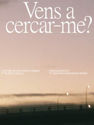 Can you come?