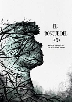 The Echo Forest