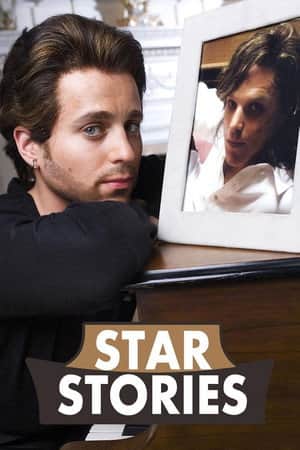 Star Stories