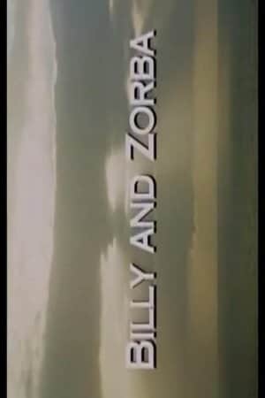 Billy and Zorba