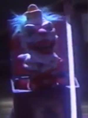 Videozone: Dollman vs Demonic Toys