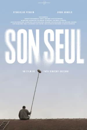 Son Seul